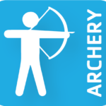 Competitive Archery